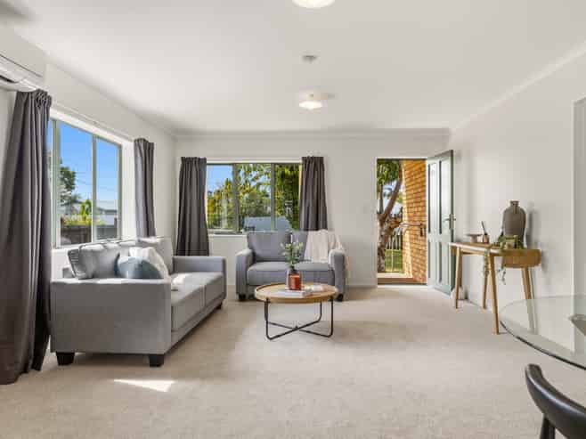 19 Studholme Street, Morrinsville