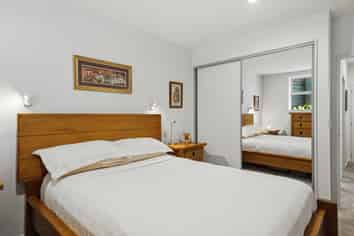 6 Mamaku Lane, Huntsbury