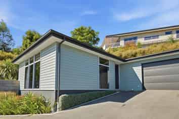 6 Mamaku Lane, Huntsbury