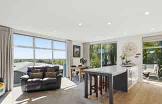 6 Mamaku Lane, Huntsbury