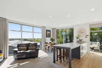 6 Mamaku Lane, Huntsbury