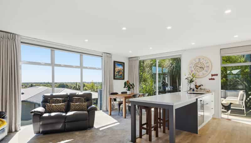 6 Mamaku Lane, Huntsbury