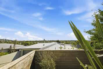 6 Mamaku Lane, Huntsbury