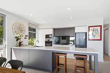 6 Mamaku Lane, Huntsbury