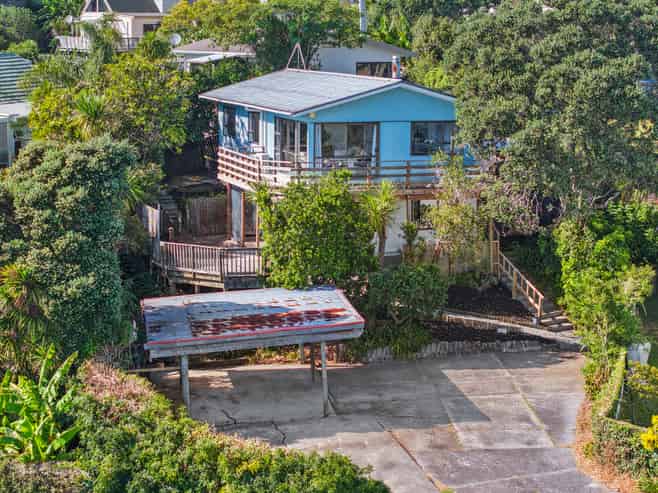 53a Moffat Road, Red Beach