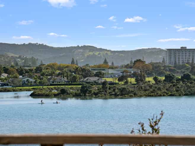 53a Moffat Road, Red Beach