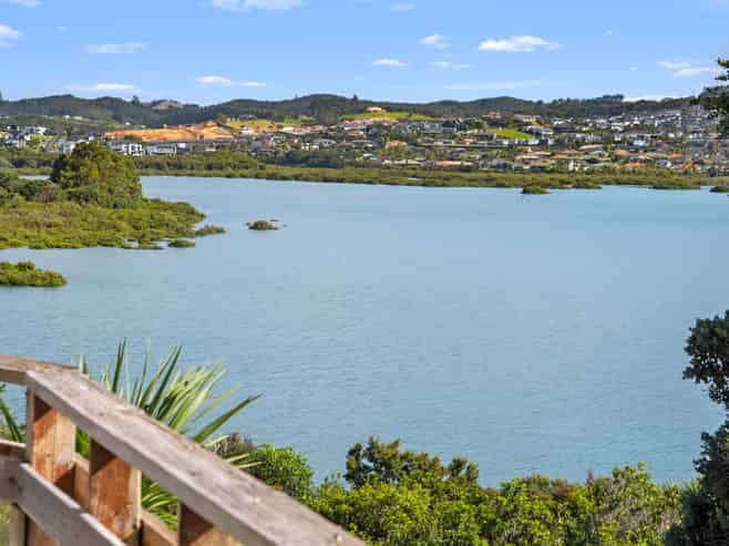 53a Moffat Road, Red Beach