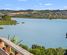 53A Moffat Road, Red Beach, Rodney, Auckland