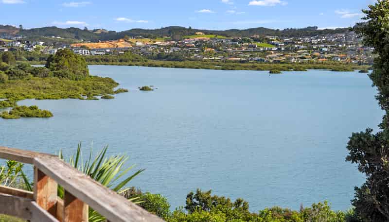 53a Moffat Road, Red Beach