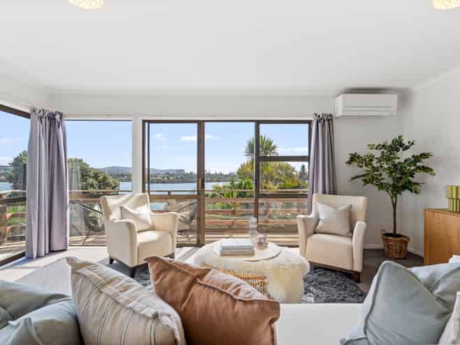 53a Moffat Road, Red Beach