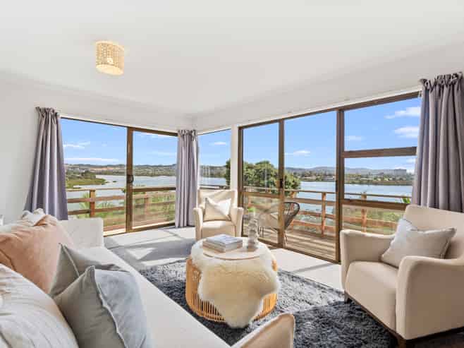 53a Moffat Road, Red Beach