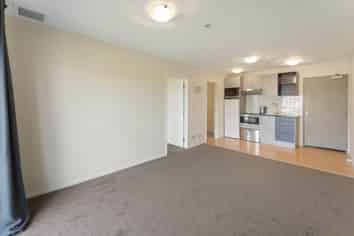 6e/17 Crown Lynn Place, New Lynn