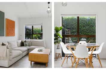 167 Fifteenth Avenue, Avenues