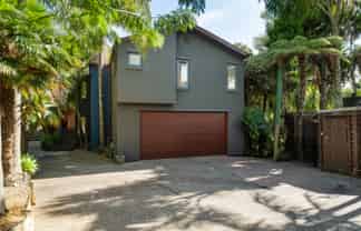 8B William Denny Avenue, Westmere