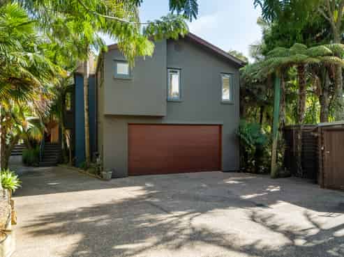 8B William Denny Avenue, Westmere