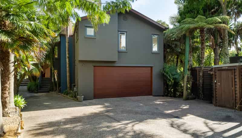 8B William Denny Avenue, Westmere