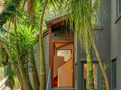 8B William Denny Avenue, Westmere