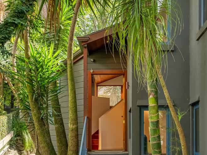 8B William Denny Avenue, Westmere