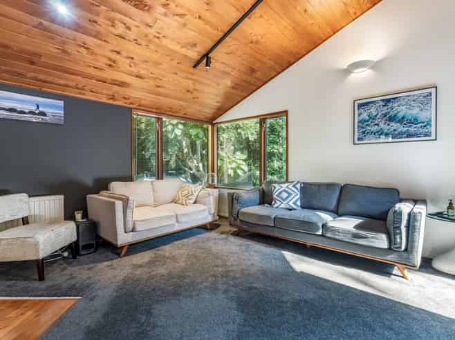 8B William Denny Avenue, Westmere