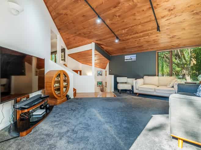 8B William Denny Avenue, Westmere