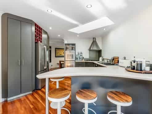 8B William Denny Avenue, Westmere