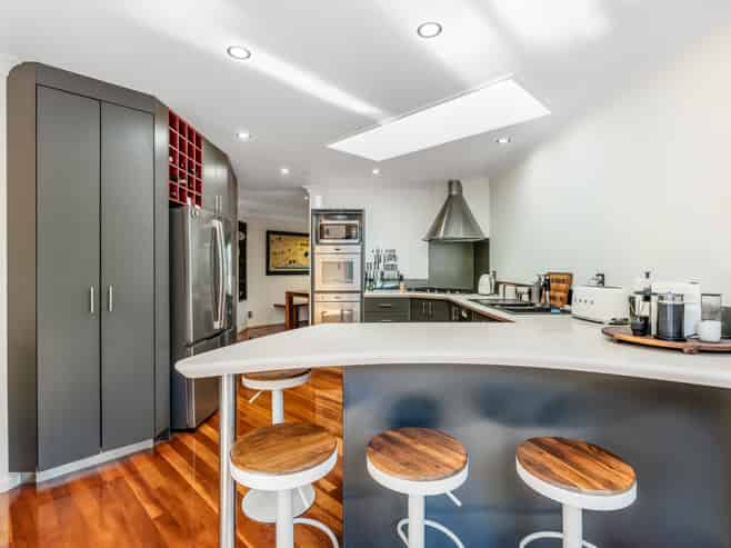 8B William Denny Avenue, Westmere