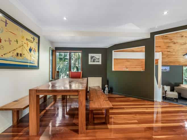 8B William Denny Avenue, Westmere