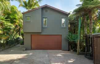 8B William Denny Avenue, Westmere