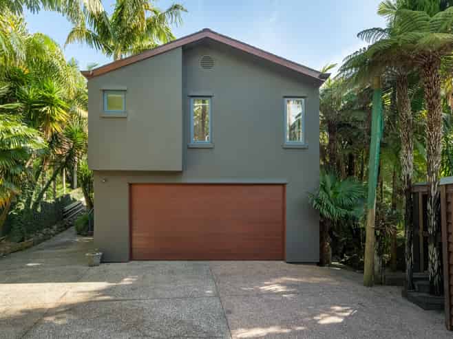 8B William Denny Avenue, Westmere