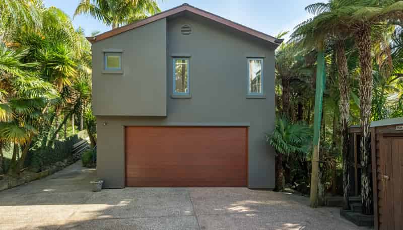 8B William Denny Avenue, Westmere