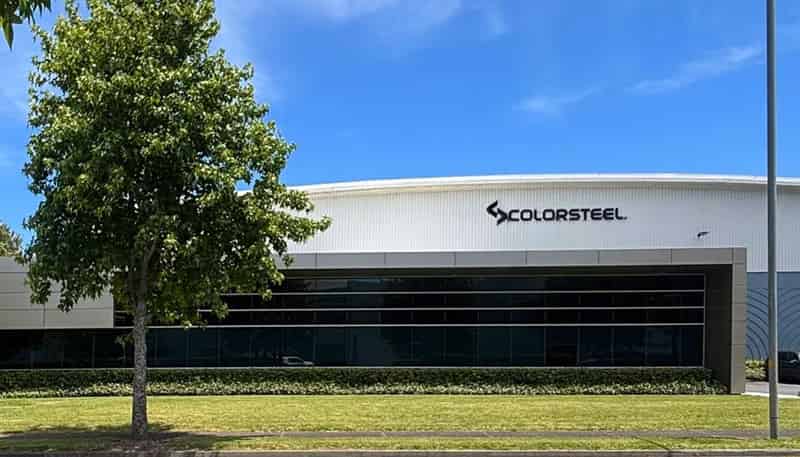  126 Kerwyn Avenue, East Tamaki