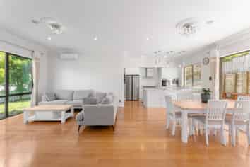 64 Harrowglen Drive, Northcross