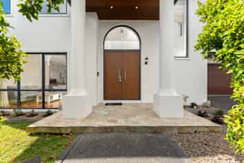 64 Harrowglen Drive, Northcross