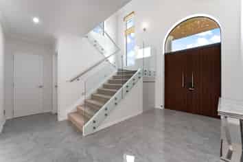 64 Harrowglen Drive, Northcross