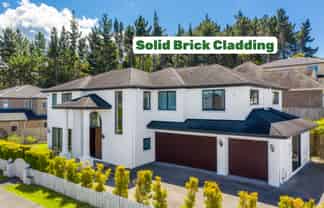 64 Harrowglen Drive, Northcross