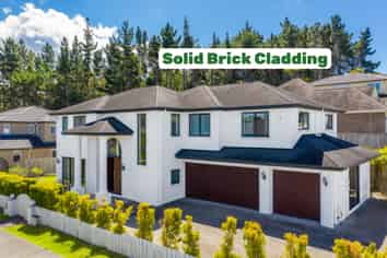 64 Harrowglen Drive, Northcross