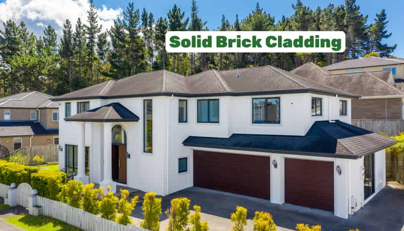 64 Harrowglen Drive, Northcross