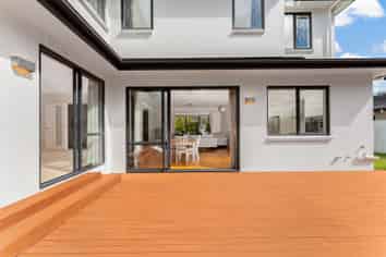 64 Harrowglen Drive, Northcross