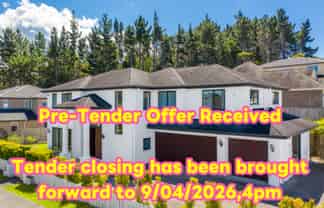 64 Harrowglen Drive, Northcross