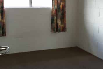 4/142 Firth Street, Hamilton East