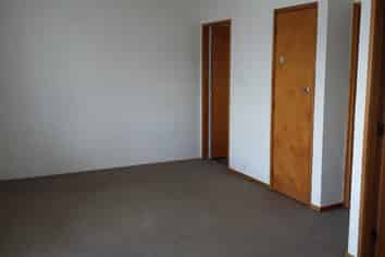 4/142 Firth Street, Hamilton East