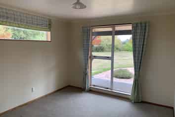 481 Orari Station Road, Geraldine