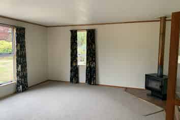 481 Orari Station Road, Geraldine