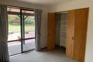 481 Orari Station Road, Geraldine