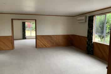 481 Orari Station Road, Geraldine