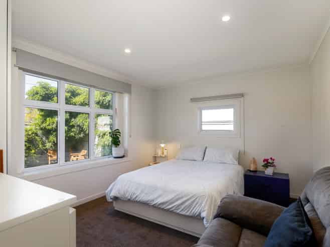 27 Meehan Street, Islington