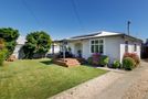 27 Meehan Street, Islington, Marlborough, Marlborough