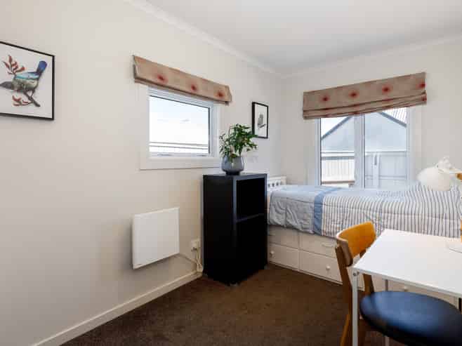 27 Meehan Street, Islington