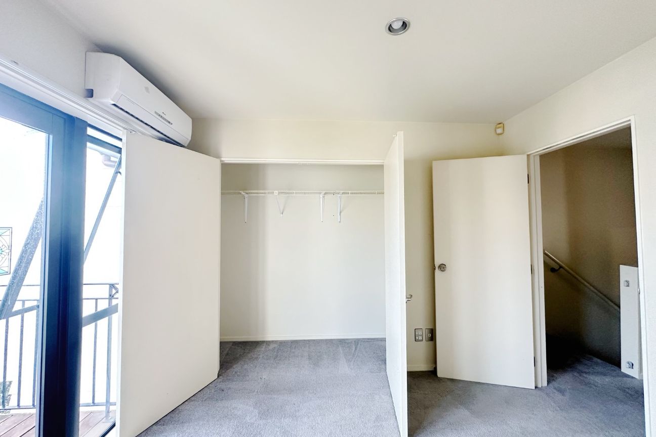 Grafton Spacious 2B2B Townhouse with Master Ensuite + Carparks Close to CBD Double Grammar Zone - Widok 6
