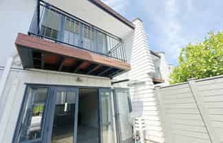 64/3 Burton Street, Grafton